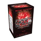 Hot Blood 3.0 Scitec Nutrition Hot Blood 3.0 Scitec Nutrition