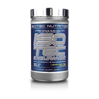 Isotec Endurance Scitec Nutrition Isotec Endurance Scitec Nutrition