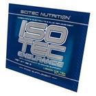 Isotec Endurance Scitec Nutrition Isotec Endurance Scitec Nutrition