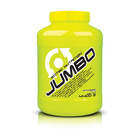 Jumbo Scitec Nutrition Jumbo Scitec Nutrition
