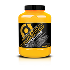 Jumbo Hardcore Scitec Nutrition Jumbo Hardcore Scitec Nutrition