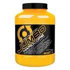 Jumbo Hardcore Scitec Nutrition Jumbo Hardcore Scitec Nutrition