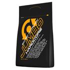Jumbo Hardcore Scitec Nutrition Jumbo Hardcore Scitec Nutrition