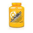 Jumbo Professional Scitec Nutrition Jumbo Professional Scitec Nutrition