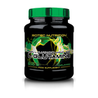 L-Glutamine Scitec Nutrition L-Glutamine Scitec Nutrition