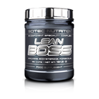 Lean Boss 180 kapsz. Scitec Nutrition Lean Boss 180 kapsz. Scitec Nutrition