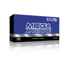 Mega Arginine Scitec Nutrition Mega Arginine Scitec Nutrition