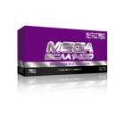 Mega BCAA 1400 Scitec Nutrition Mega BCAA 1400 Scitec Nutrition