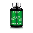Mega Daily One Plus Scitec Nutrition Mega Daily One Plus Scitec Nutrition