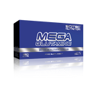 Mega Glutamine Scitec Nutrition Mega Glutamine Scitec Nutrition