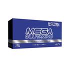 Mega Glutamine Scitec Nutrition Mega Glutamine Scitec Nutrition