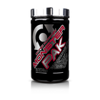 Monster PAK 60 tasak Scitec Nutrition Monster PAK 60 tasak Scitec Nutrition