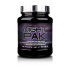 Night Pak 28 tasak Scitec Nutrition Night Pak 28 tasak Scitec Nutrition