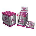 OAT'N WHEY (Manna) Scitec Nutrition OAT'N WHEY (Manna) Scitec Nutrition