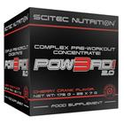Pow3rd! 2.0 Scitec Nutrition Pow3rd! 2.0 Scitec Nutrition