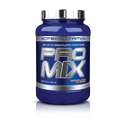 Pro Mix Scitec Nutrition Pro Mix Scitec Nutrition