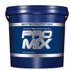 Pro Mix Scitec Nutrition Pro Mix Scitec Nutrition
