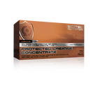 Protected Creatine Concentrate 144 kapsz. Scitec Nutrition Protected Creatine Concentrate 144 kapsz. Scitec Nutrition