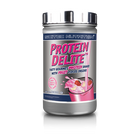 Protein Delite Scitec Nutrition Protein Delite Scitec Nutrition