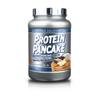 Protein Pancake Scitec Nutrition Protein Pancake Scitec Nutrition