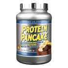 Protein Pancake Scitec Nutrition Protein Pancake Scitec Nutrition