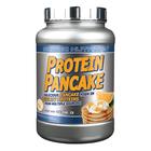 Protein Pancake Scitec Nutrition Protein Pancake Scitec Nutrition