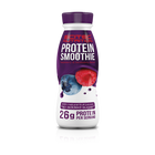 Protein Smoothie 330ml Scitec Nutrition Protein Smoothie 330ml Scitec Nutrition