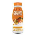 Protein Smoothie 330ml Scitec Nutrition Protein Smoothie 330ml Scitec Nutrition
