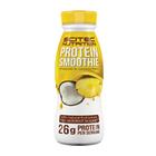Protein Smoothie 330ml Scitec Nutrition Protein Smoothie 330ml Scitec Nutrition