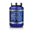 Soy Pro Scitec Nutrition Soy Pro Scitec Nutrition