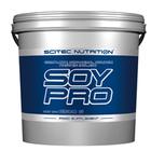 Soy Pro Scitec Nutrition Soy Pro Scitec Nutrition
