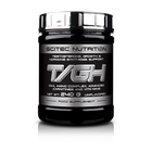 TGH Scitec Nutrition Hardcore TGH Scitec Nutrition Hardcore