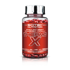 Thermo-X 100 kapsz. Scitec Nutrition Thermo-X 100 kapsz. Scitec Nutrition