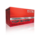 Top Shape 180 kapsz. Scitec Nutrition Top Shape 180 kapsz. Scitec Nutrition