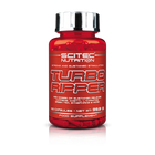 Turbo Ripper kapsz Scitec Nutrition Turbo Ripper kapsz Scitec Nutrition