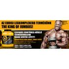 Jumbo Hardcore Scitec Nutrition Jumbo Hardcore Scitec Nutrition