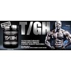 TGH Scitec Nutrition Hardcore TGH Scitec Nutrition Hardcore