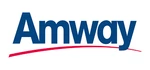 Amway