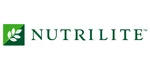 Nutrilite