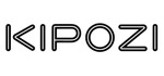 Kipozi