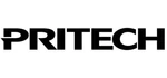 PRITECH