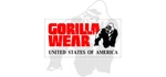 GORILLA WEAR