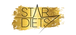 StarDiets