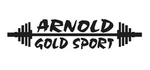 Arnold Gold Sport