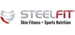 STEELFIT