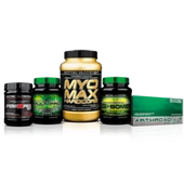 SCITEC ERŐEMELŐ STACK