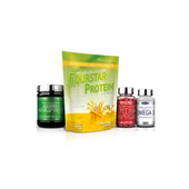 NŐI TESTSÚLY-KONTROLL STACK