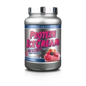 FUNKCIONÁLIS ÉLELMISZER