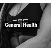 ÁLTALÁNOS EGÉSZSÉG