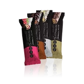 TESTSÚLY-KONTROLL SZELETEK